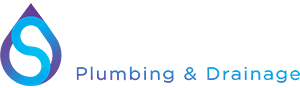 Logo of Spectrum Plumbing and Drainage